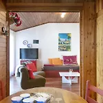Lejlighed Wonderful Mountains View *